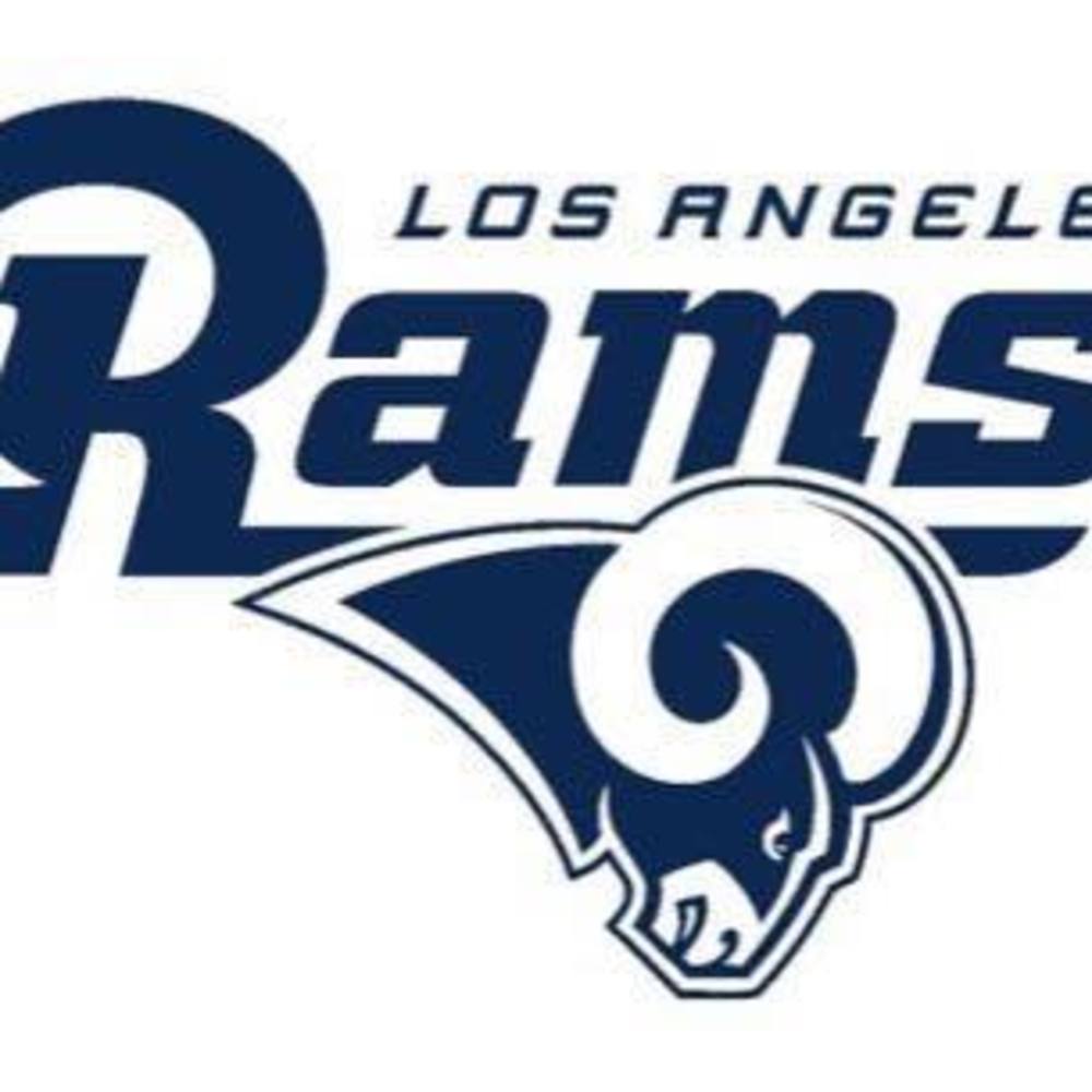 Meet your Posher, Darryl